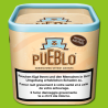Pueblo Classic