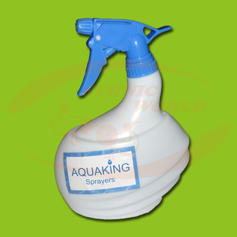 Pulvérisateur 1 lt