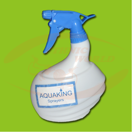 Sprayer 1 lt
