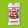 AN Carbo Load Liquid