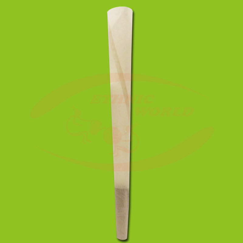 Pure Hemp Unbleached Cones Slim (KS)