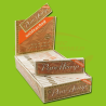 Pure Hemp Unbleached Medium 1.1/4