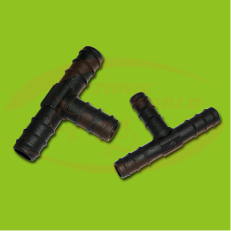 T-Stuck [Plug]