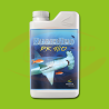 AN HammerHead