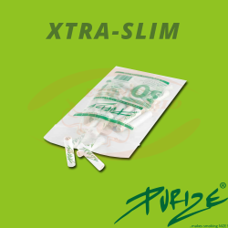 Purize Xtra Slim ( 50 pc)
