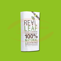 Real Leaf Damiana Blend (30 gr)
