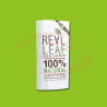 Real Leaf Damiana Blend (30 gr)