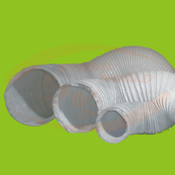 PVC 100 mm
