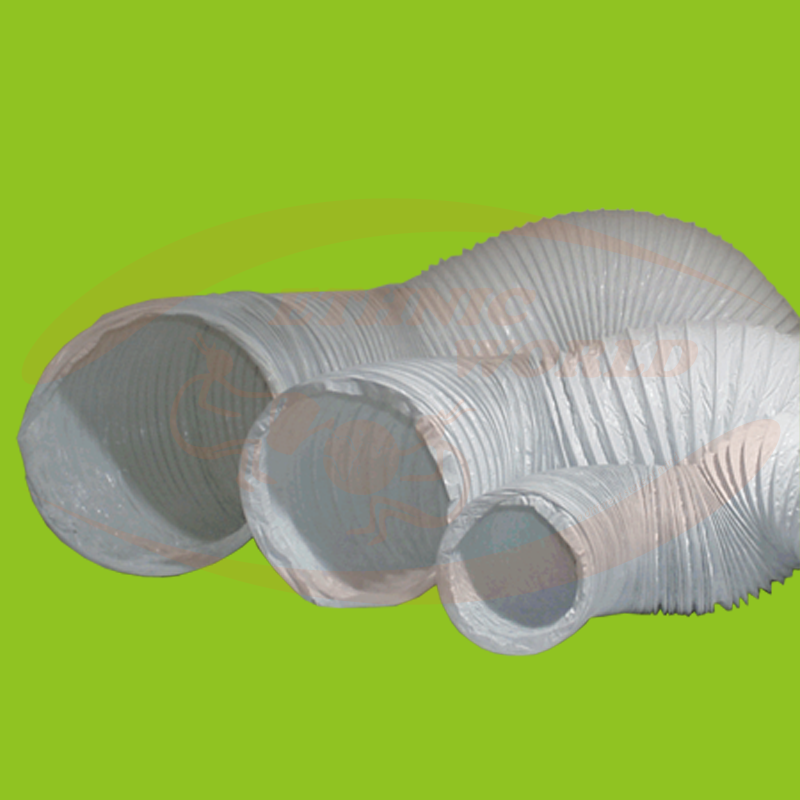 PVC 100 mm