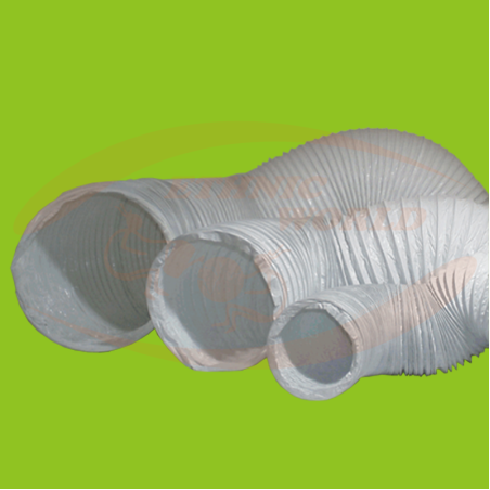 PVC 100 mm