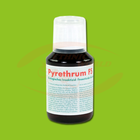 Pyrethrum FS