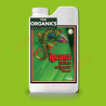 AN Iguana Juice Bloom TRUE ORGANICS