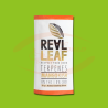 Real Leaf Mango Kush Blend (20gr)