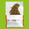 Real Leaf Mango Kush Blend (20gr)