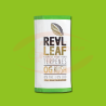 Real Leaf OG Kush Blend (20gr)