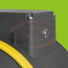 Q-Max EC 160 -  746 m³/h (Can-Fan)
