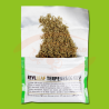 Real Leaf OG Kush Blend (20gr)