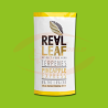 Real Leaf Pineapple Express Blend (20gr)
