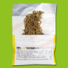 Real Leaf Pineapple Express Blend (20gr)