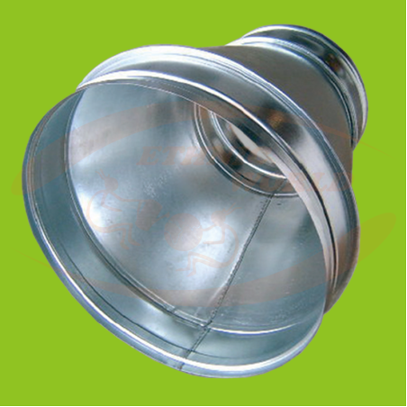 Réduction (Metal)