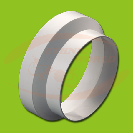Reducer (PVC)
