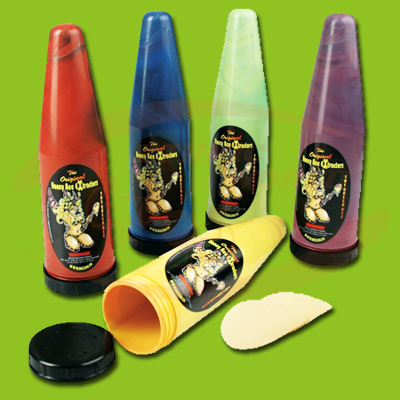 Queen Bee Extractor