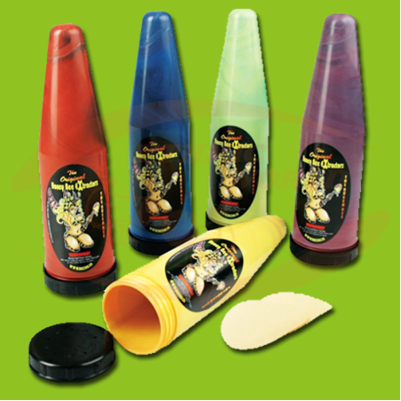 Queen Bee Extractor