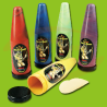 Queen Bee Extractor