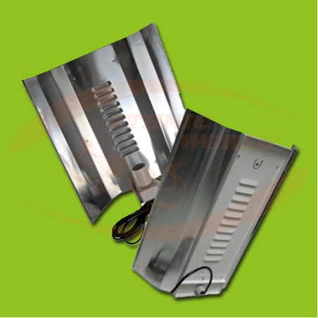 Reflektor Eco