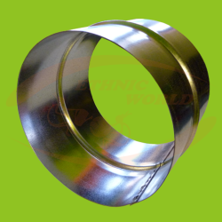 Raccord (Metal)
