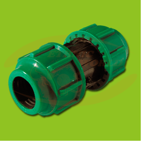 Coupling [PE]