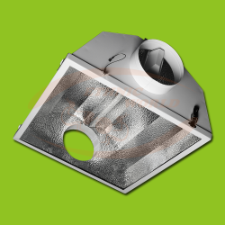 Reflektor Ultra Cool 150 SE