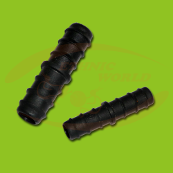 Kupplung [Plug]