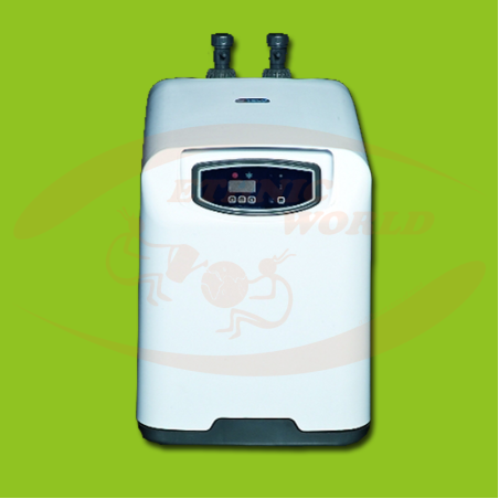 Aquarium Chiller - TR15 (Teco)