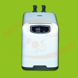Réfrigérateur pour Aquarium - TR20 (Teco)