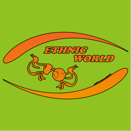 Raccord [Plug] - [3/4” M]