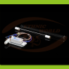 Kühlgeräte für Aquarien - UV-C Kit (Teco)