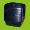 Aquarium Chiller