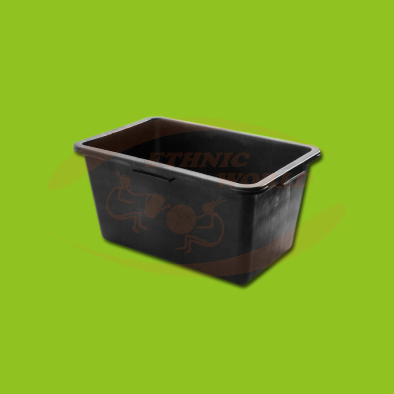 Réservoir   65 lt 67x42x(H)28cm