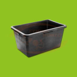 Réservoir   90 lt 72x43x(H)30cm