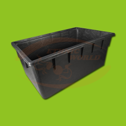 Réservoir  160 lt 87x62x(H)35cm