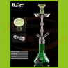 Boost Shisha Pumpkin 3 Drops Green (11140)