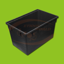 Réservoir  220 lt 87x62x(H)50cm