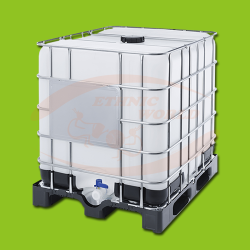 Water Tank  1000 lt 120x100x(H)116cm