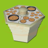 GHE RainForest 2