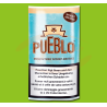 Pueblo Blue