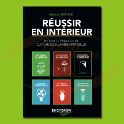 Réussir en intérieur