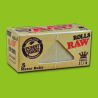 Raw Classic KS Slim Rolls