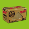 Raw Classic Single Wide Rolls