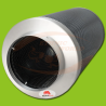 Rhino Pro Filter 200 mm - 1125 m³/h